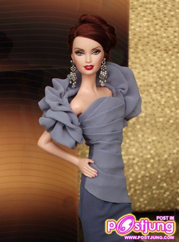 Miss Germany