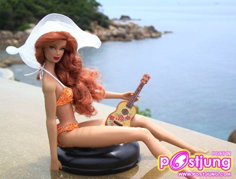 Ellena Chistainsen Age 24