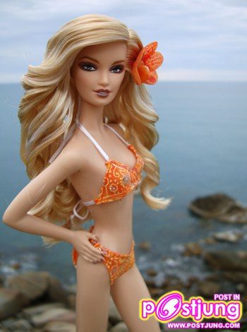 USA : Shandi Camberk Age 19