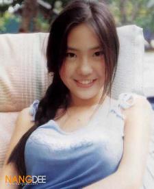 คุณยังจำเธอเหล่านี้ได้หรือเปล่า