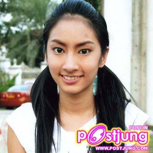 คุณยังจำเธอเหล่านี้ได้หรือเปล่า