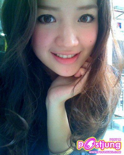 คุณยังจำเธอเหล่านี้ได้หรือเปล่า