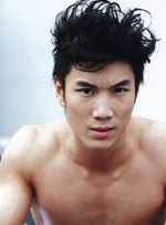 โอม(แอร์สไตลิสสุดฮอต)