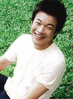 โก(นักแสดง)