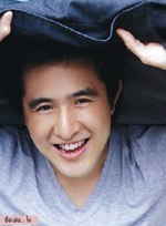 โจ(นักธุรกิจ)