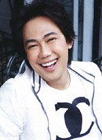 ต๊อก(นักศึกษานิเทศศาสตร์)