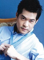 เทมส์(ผู้ช่วยกรรมการผู้จัดการ)