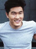 บิ๊ก(เจ้าของสตูดิโอดีไชน์)
