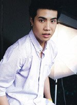 โปร(นศ.การท่องเที่ยวและโรงแรม)