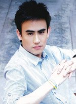 ต๊ะ(ผู้ประกาศข่าวตาหวาน)