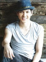 เบิร์ด(ซุปเปอร์ไวเซอร์)