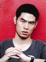อะปอม(นักศึกษาศิลปศาสตร์)