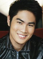 ไอซ์(เขียนเพลง)