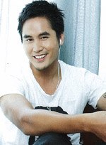 ฟิล์ม(ช่างภาพ)