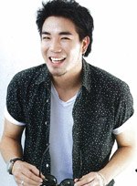 ไปป์(พิธีกรรายการทีวี)