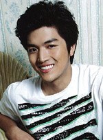 ปั่น(นศ.สังคมวิทยาและมนุษยวิทยา)