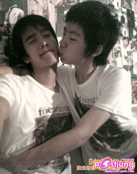Couple-
