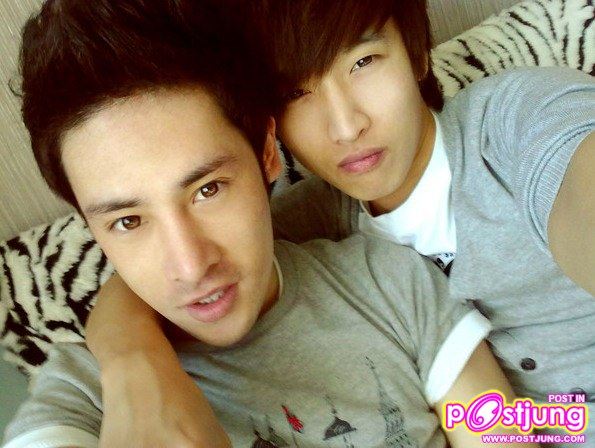 Couple-
