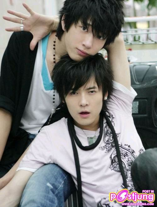 Couple-