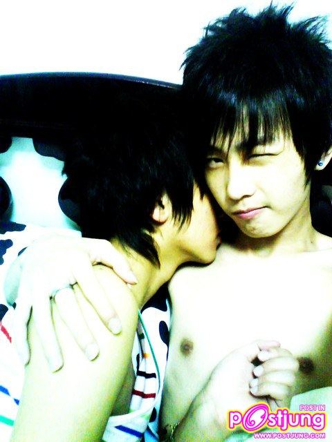 Couple-
