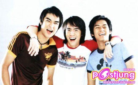 ภาพแห่งความประทับใจ