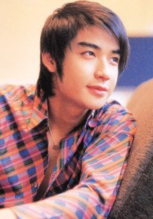 รำลึกแด่เขา...บิ๊ก D2B เจ้าชายผู้นิทราไปชั่วนิรันดร์