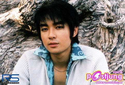 รำลึกแด่เขา...บิ๊ก D2B เจ้าชายผู้นิทราไปชั่วนิรันดร์