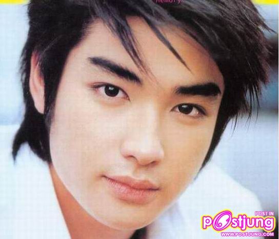 รำลึกแด่เขา...บิ๊ก D2B เจ้าชายผู้นิทราไปชั่วนิรันดร์