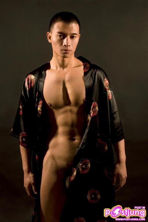 ว้าวหล่อภาพสวย