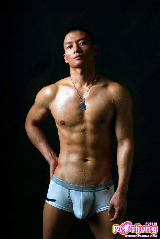 ว้าวหล่อภาพสวย