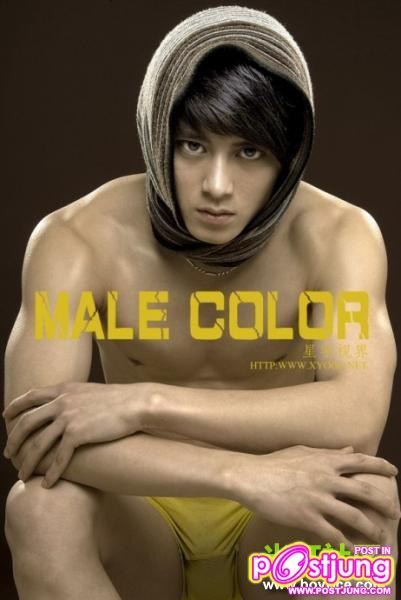 ว้าวหล่อภาพสวย