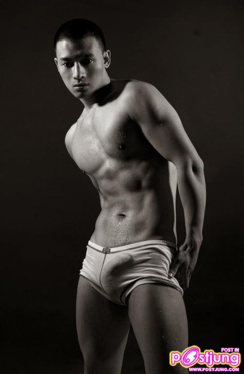 ว้าวหล่อภาพสวย