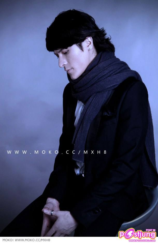 ดาราไต้หวัน