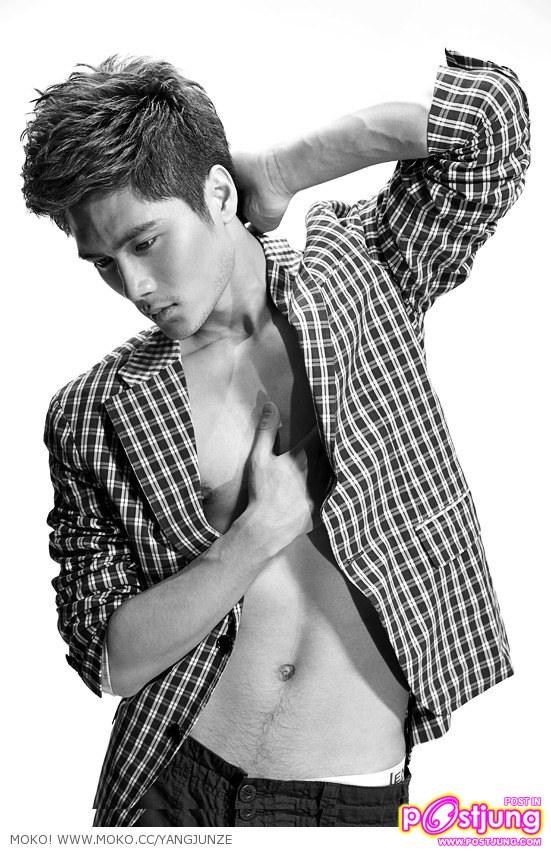 ดาราไต้หวัน