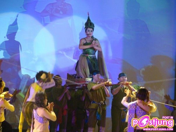 Miss ACDC รวมรูปขำๆ คลายเครียด
