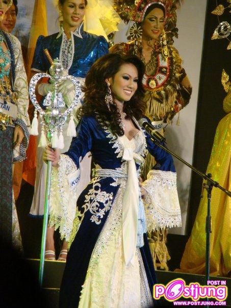 Miss ACDC รวมรูปขำๆ คลายเครียด