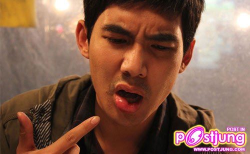 เต๋อ-ฉันทวิชช์ พระเอกร้อยล้านคนใหม่