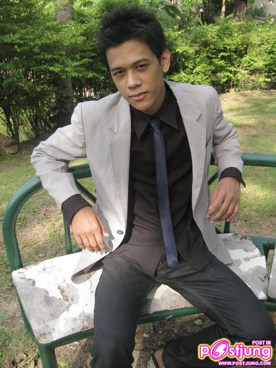 New