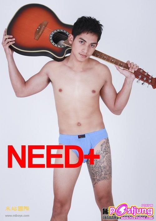 Men001