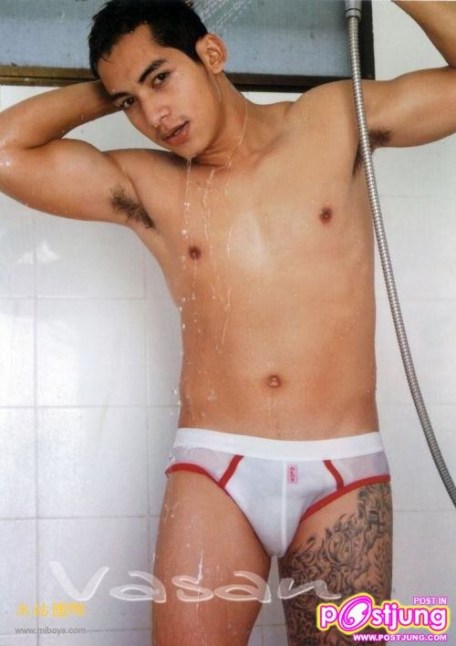 Men001