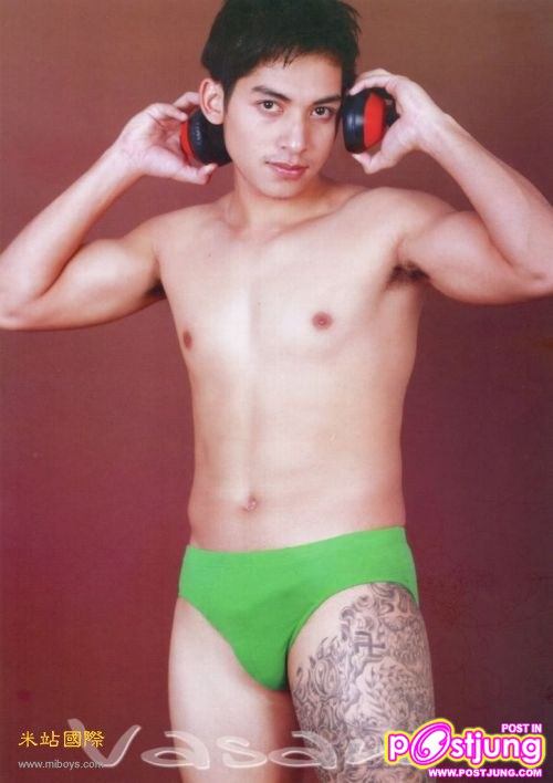 Men001