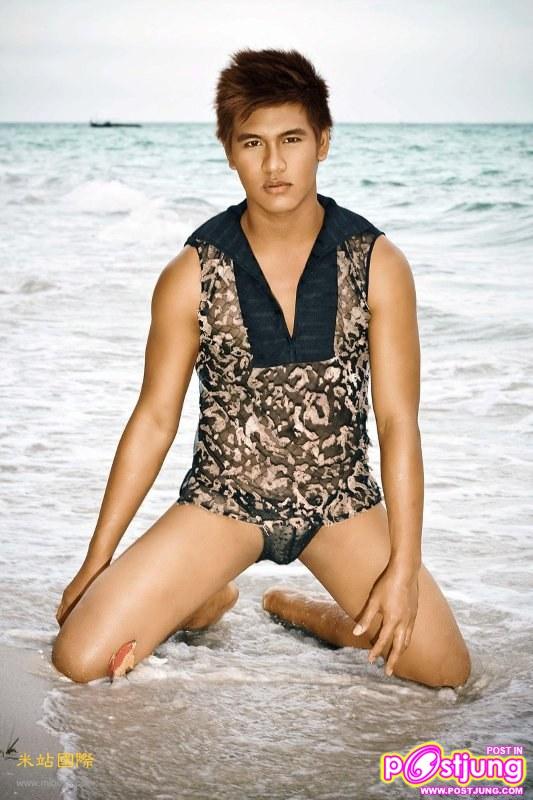 Men001