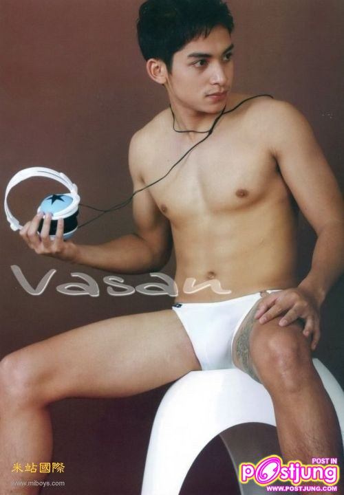 Men001