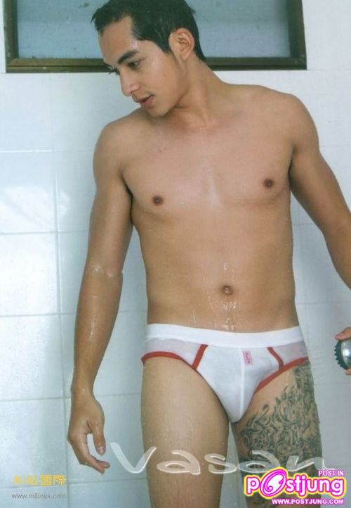 Men001