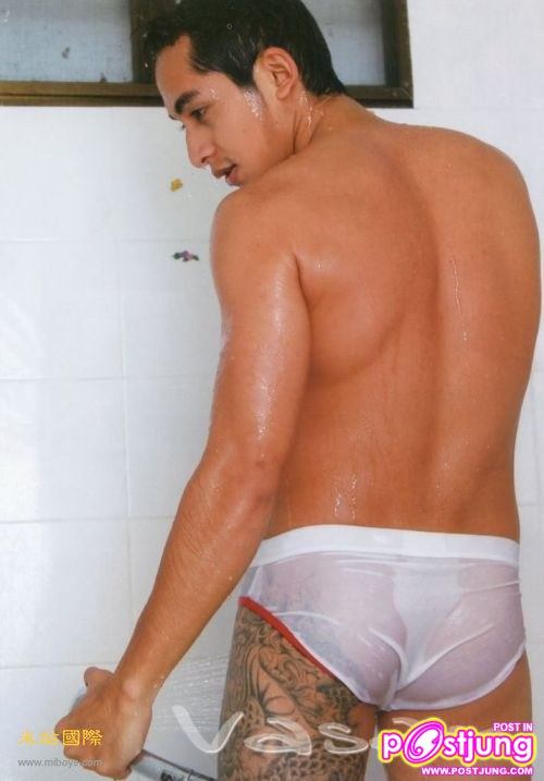 Men001