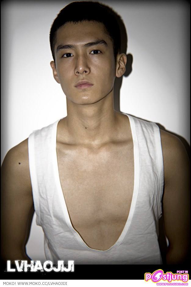 Men002