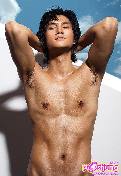 Men002
