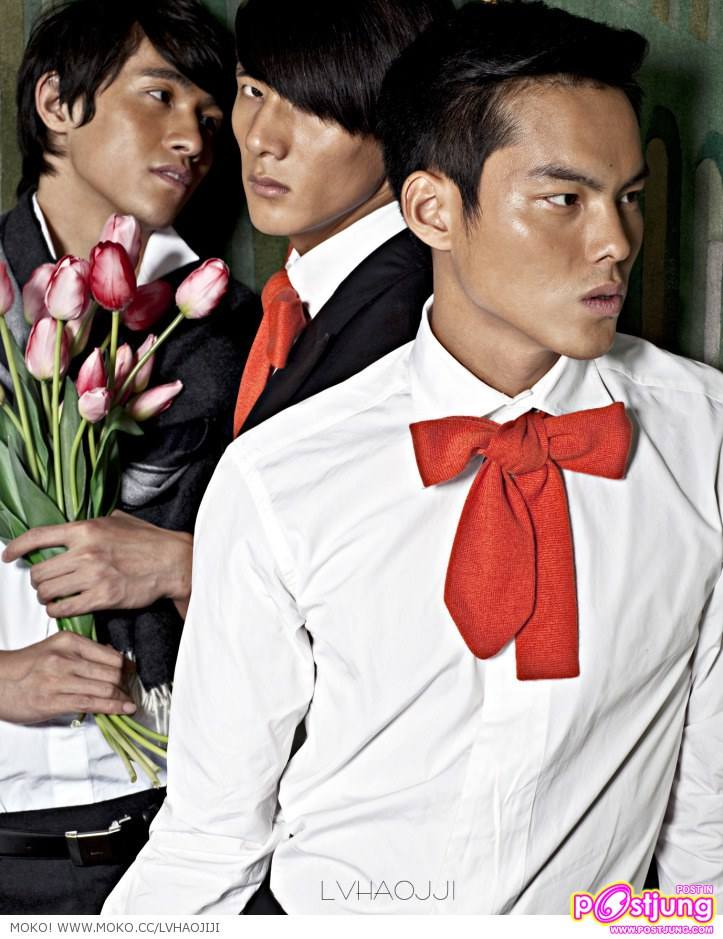 Men002