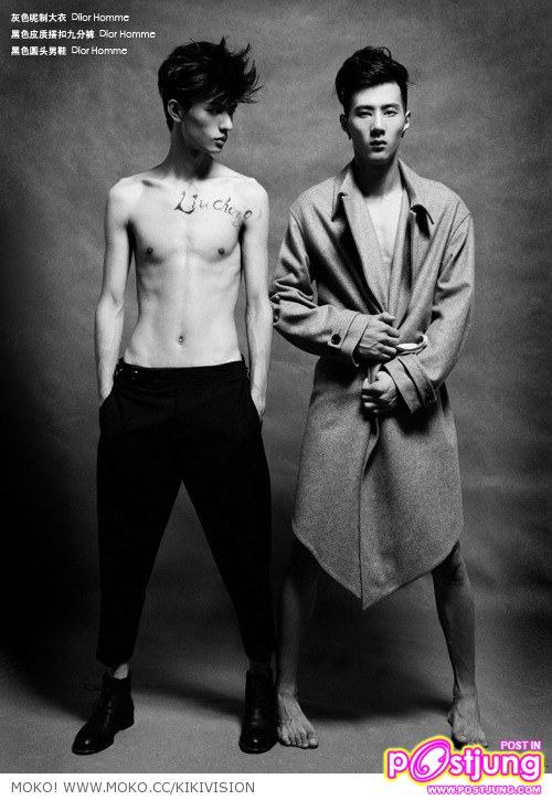 Men002