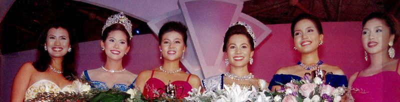 ปู มัณฑนา โห่สิริ ได้ขวัญใจช่างภาพ